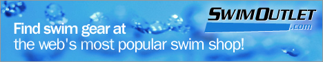 SwimOutlet.com