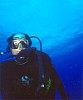 ScubaingMike.jpg